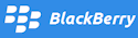 BlackBerry