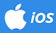 iOS