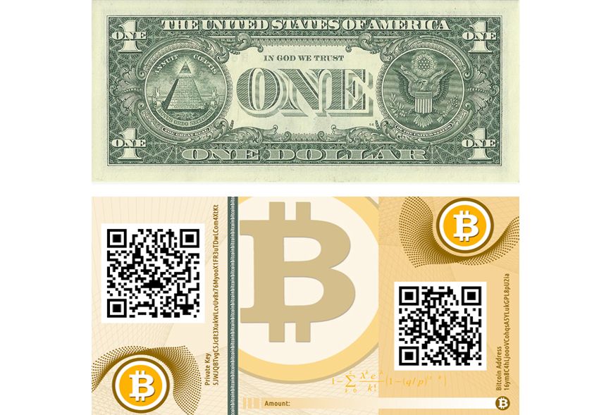 Deux représentations