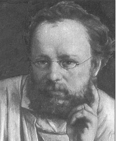 Pierre-Joseph_Proudhon.jpg