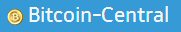 bitcoin-central2.jpg