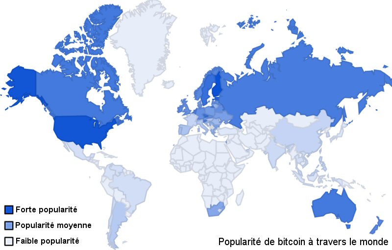 popularite2.jpg, nov. 2013