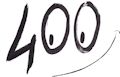 400.jpg