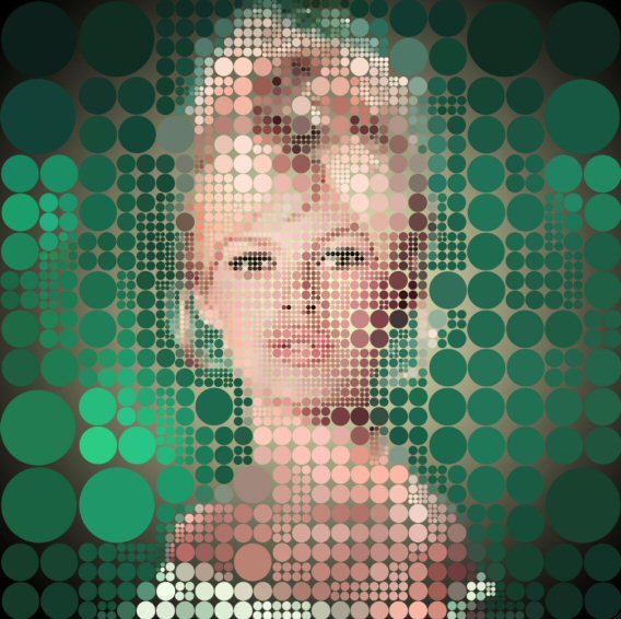 Et_Dieu_crea_la_femme.jpg, janv. 2014