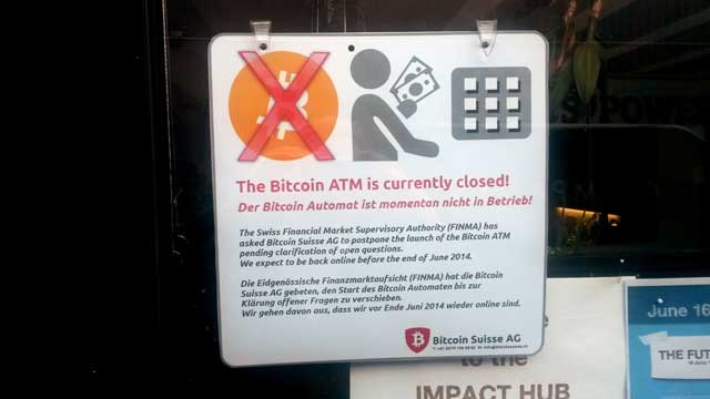 atm-suisse-bitcoin2.jpg, juin 2014