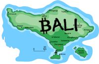 bali-bitcoin.jpg, mai 2014