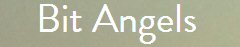 bitangel.jpg