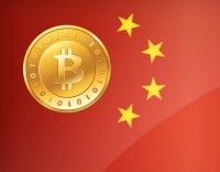 bitcoin-chine-flg.jpg