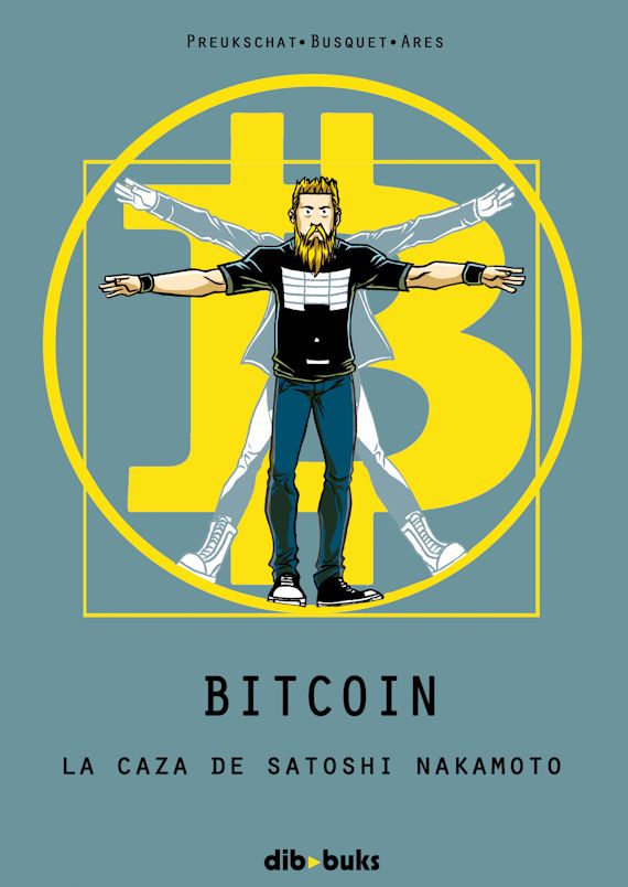 bitcoincomic3.jpg, juil. 2014