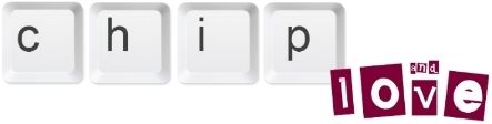 chip_and_love.jpg