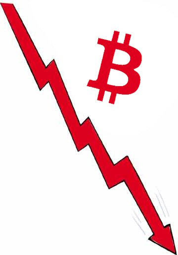 chute-bitcoin.jpg