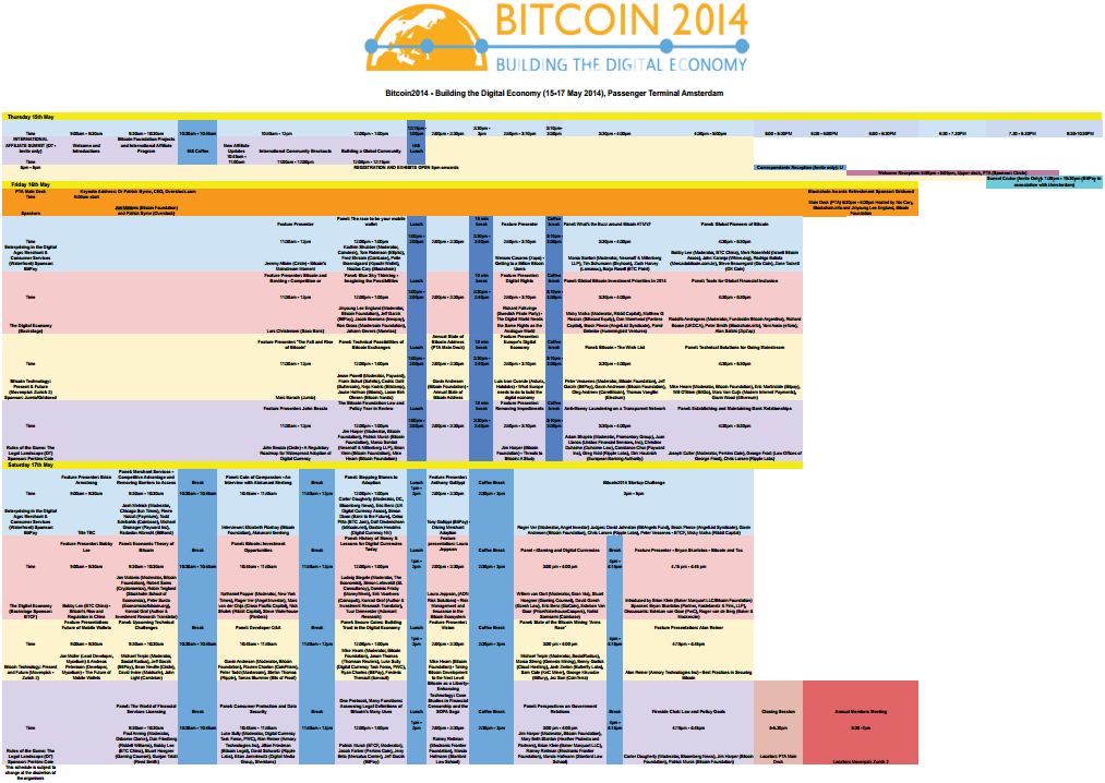 conf-bitcoin2014-programme.jpg, mai 2014