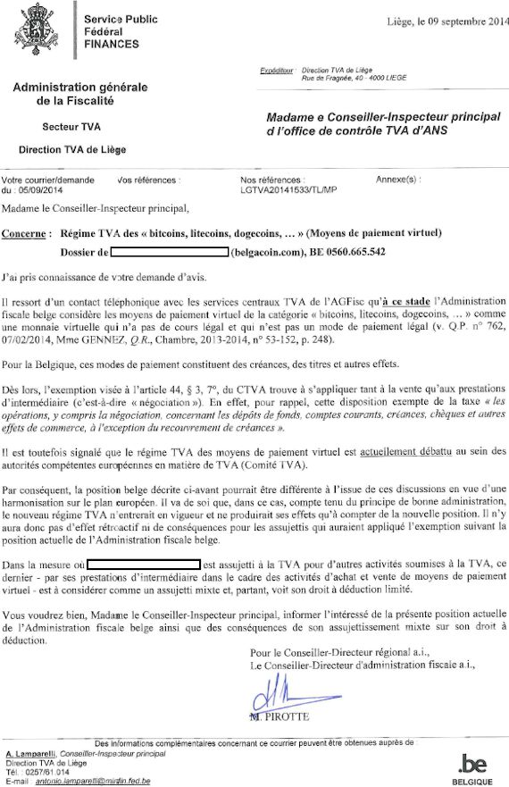 lettre-fisc-belgique.jpg, sept. 2014
