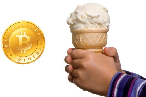 echange-bitcoin.jpg, juin 2011