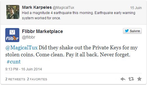 karpeles-twitter.jpg, juin 2014