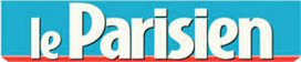 le_parisien.jpg