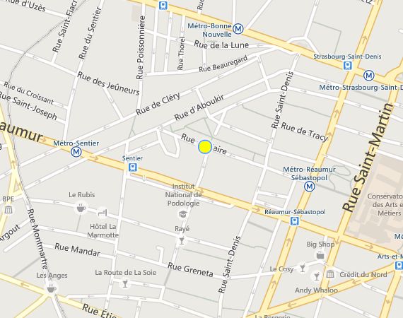 ocaire.jpg, juil. 2014