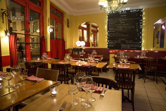 picotin.jpg, mai 2014