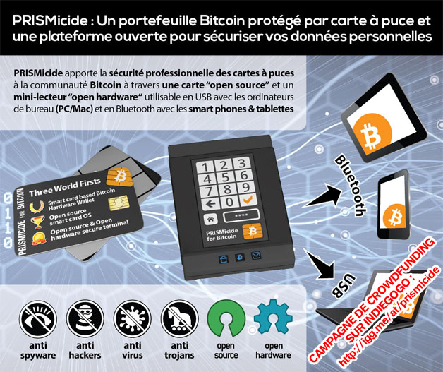 prismicide2.jpg, juil. 2014