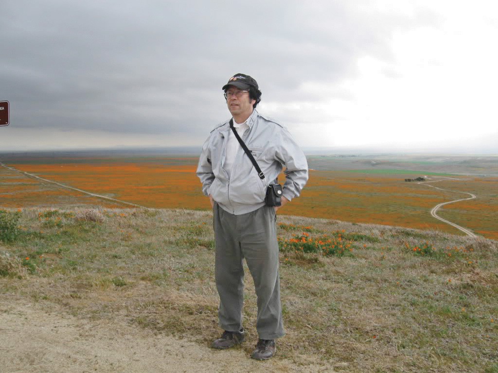 satoshi_nakamoto.jpg, mar. 2014