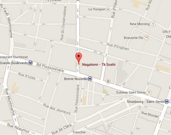 sushi3.jpg, juin 2014