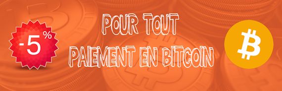 5Xiaomi-france.jpg, mar. 2015