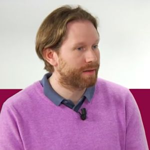 Eric_Larcheveque__co-fondateur_de_la_Maison_du_Bitcoin_et_CEO_de_Ledger.jpg, déc. 2014 p