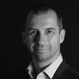 Gonzague_Grandval__CEO_et_co-fondateur_de_Paymium.jpg, déc. 2014 p