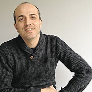 Joel_Pobeda__CEO_de_Chronocoin.jpg, déc. 2014 p