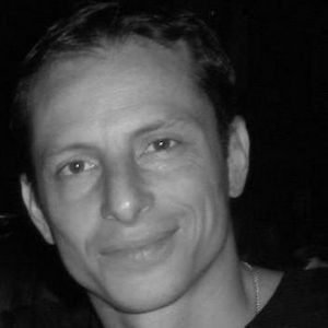 Karl_Chappe__organisateur_des_Meetups_Bitcoin_Startups__1___2____3.jpg, déc. 2014 p