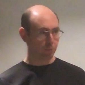 Nicolas_Bacca_fondateur_de_BTChip.jpg, déc. 2014 p