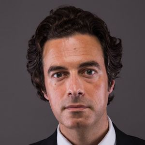 Philippe_Herlin__economiste_auteur_de___La_revolution_du_bitcoin_et_des_monnaies_complementaires__.jpg, déc. 2014 p