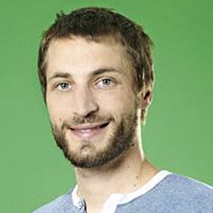 Thomas_France__co-fondateur_de_la_Maison_du_Bitcoin.jpg, déc. 2014 p