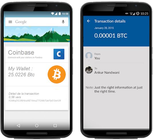 Google-now4.jpg, janv. 2015