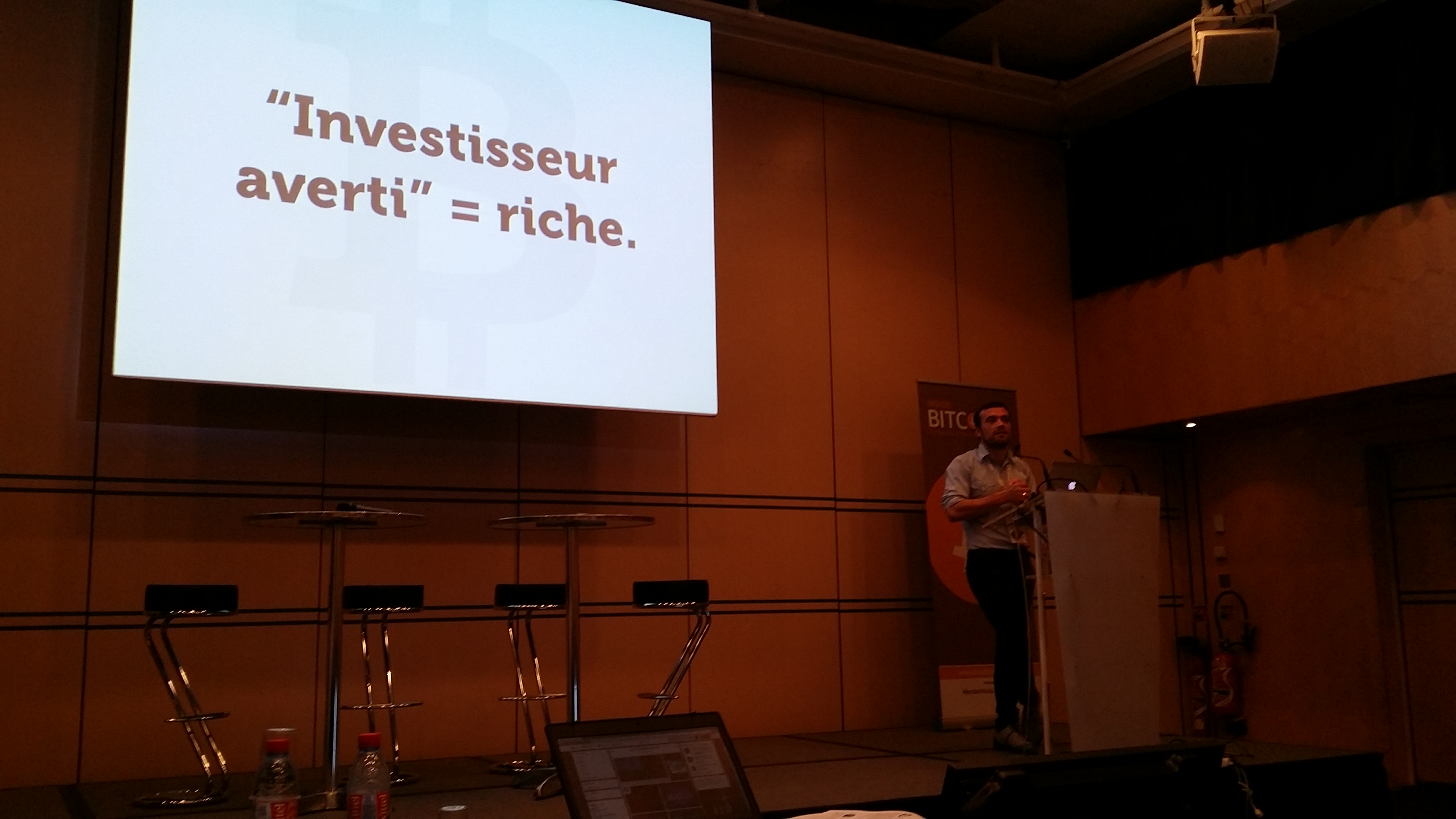 2eme_presentation.jpg, nov. 2014