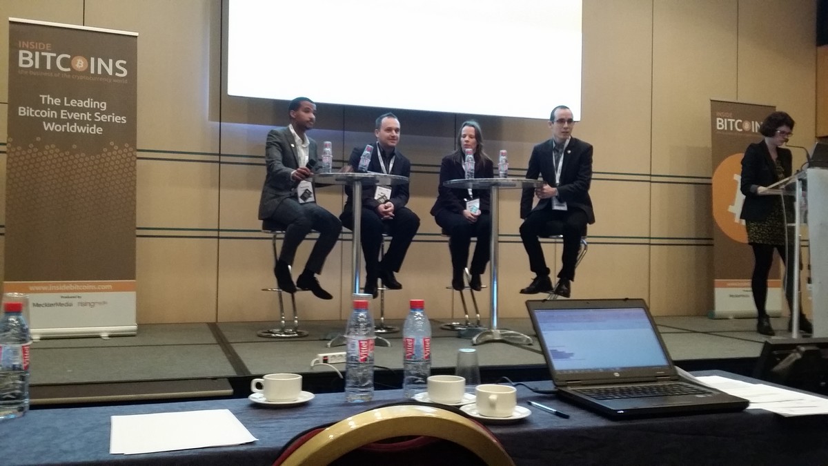 3ieme_presentation.jpg, nov. 2014