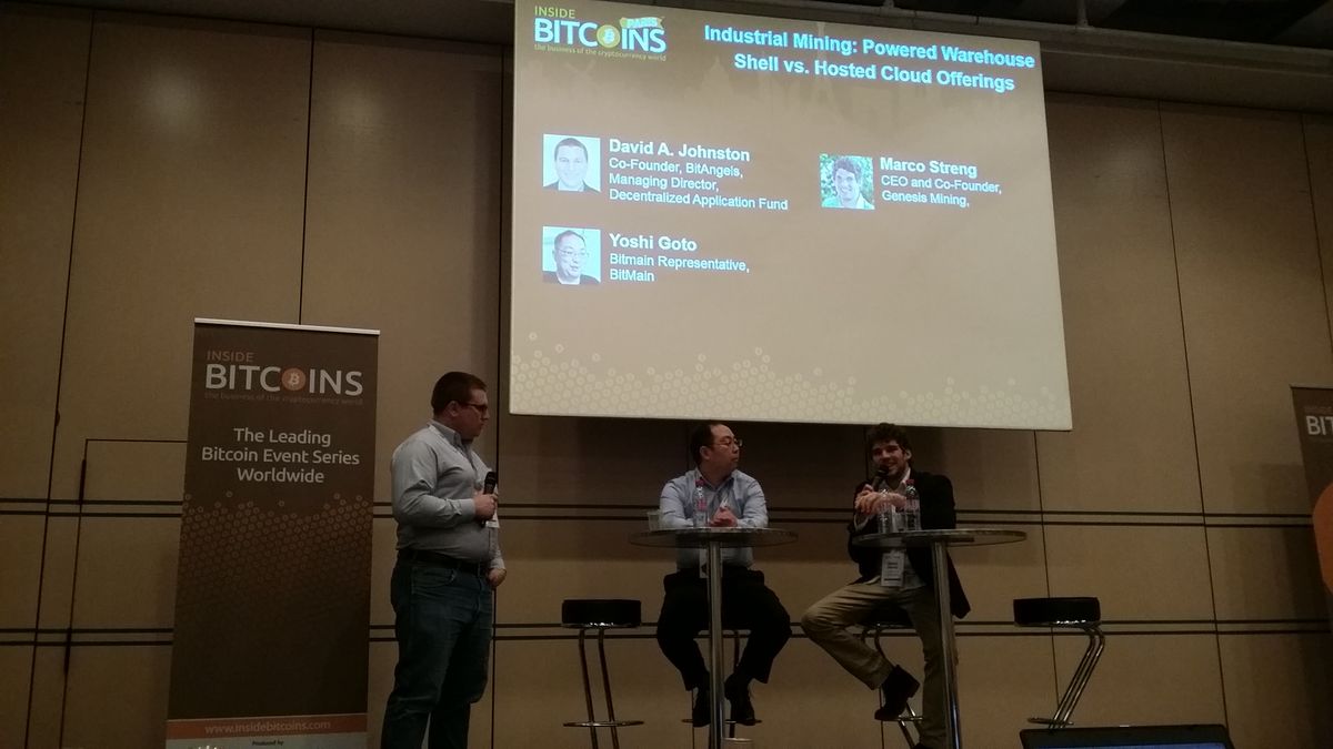 4ieme_presentation.jpg, nov. 2014