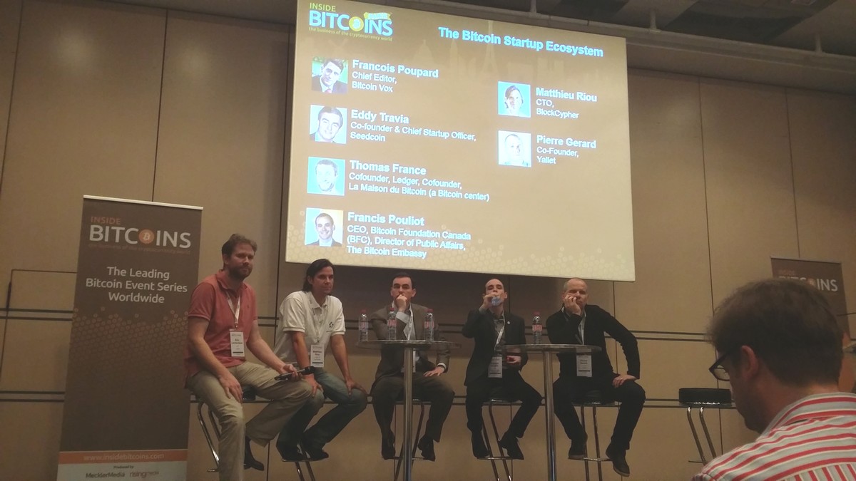 Bitcoin_startup_Ecosystem.jpg, nov. 2014