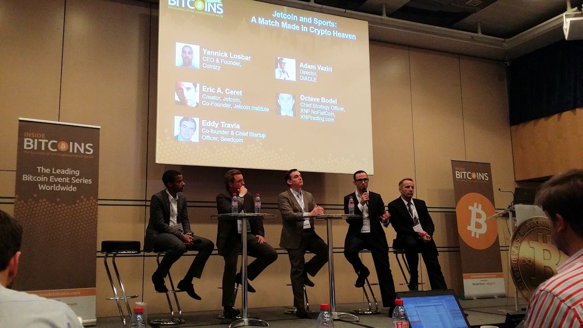 Jetcoin_and_Sport.jpg, nov. 2014