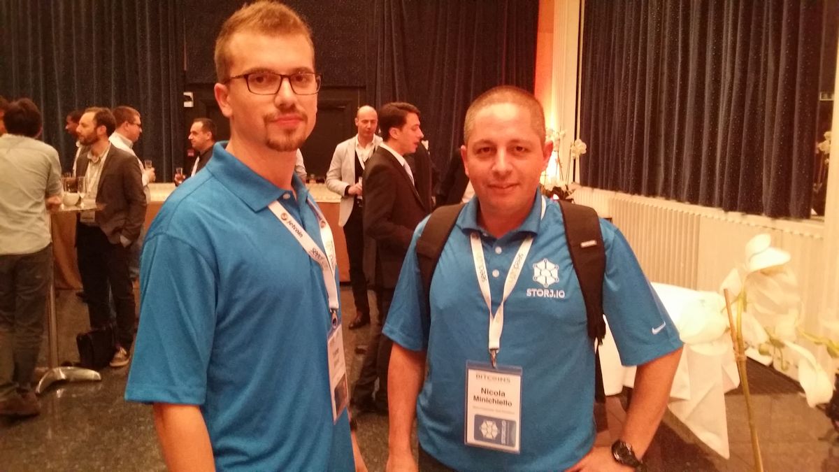 after_with_Storj.jpg, nov. 2014