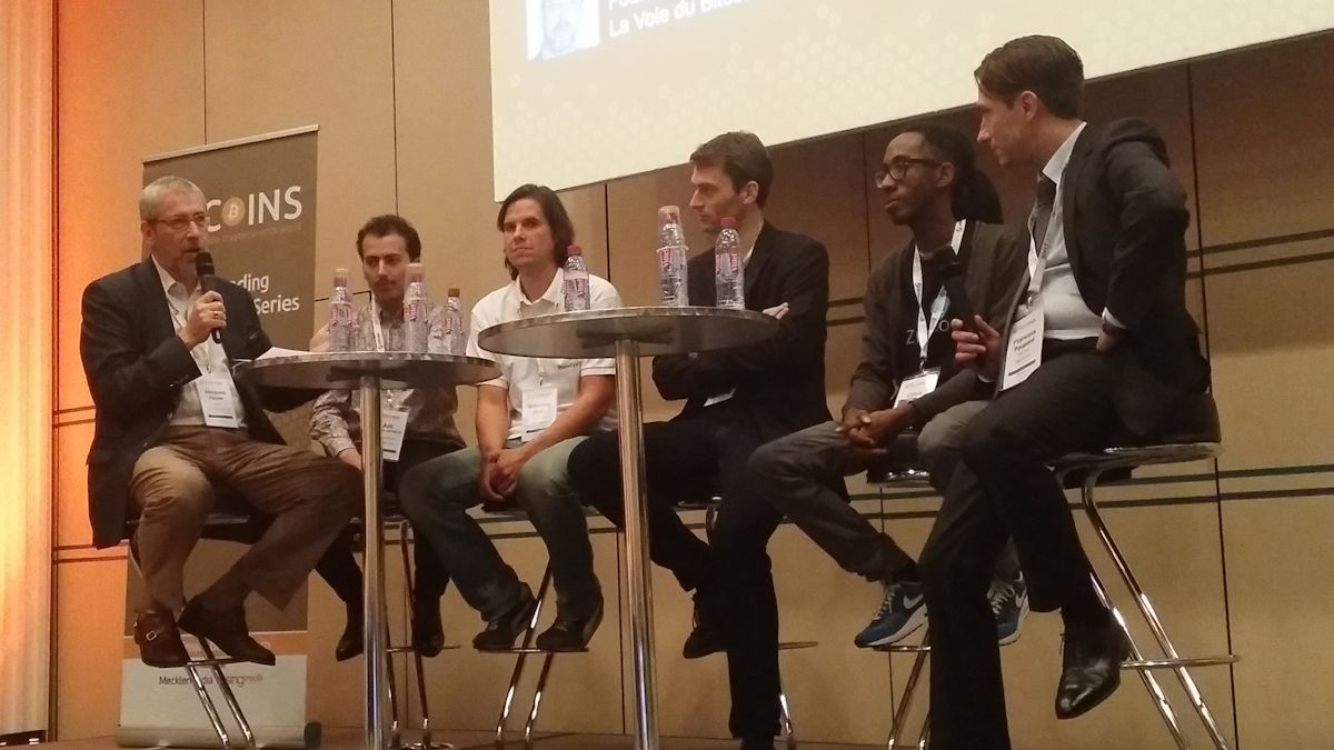 altcoin.jpg, nov. 2014