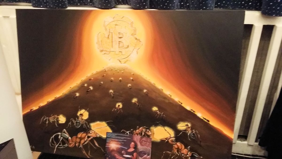 art_bitcoin.jpg, nov. 2014