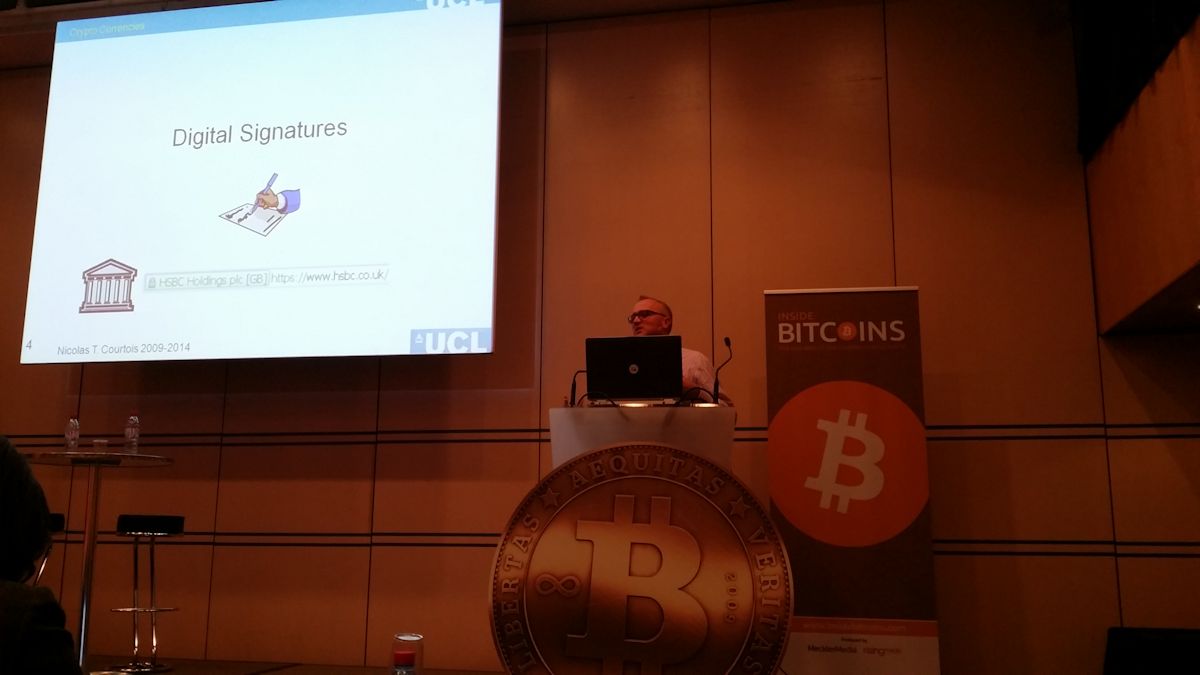 bitcoin_securite.jpg, nov. 2014