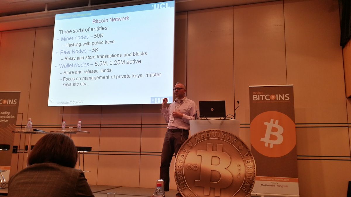 bitcoin_security_Richtone_HDR_.jpg, nov. 2014