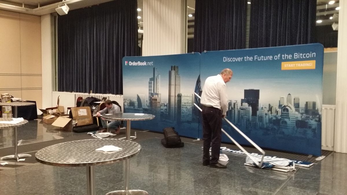 c_est_finis.jpg, nov. 2014