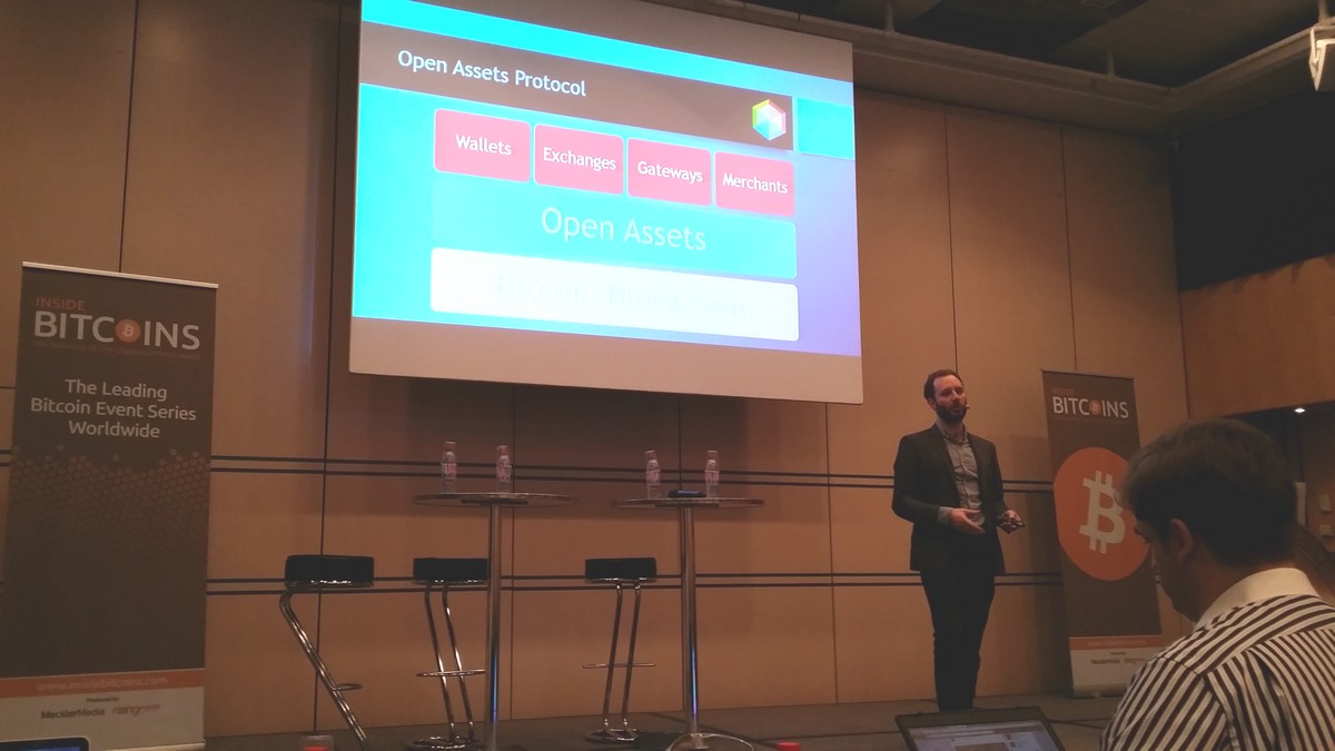 colored_coins_in_practice.jpg, nov. 2014