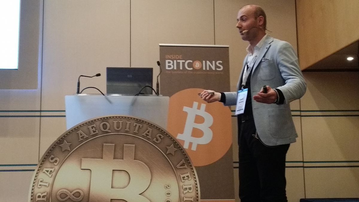 crypto_trading-Bitspread.jpg, nov. 2014