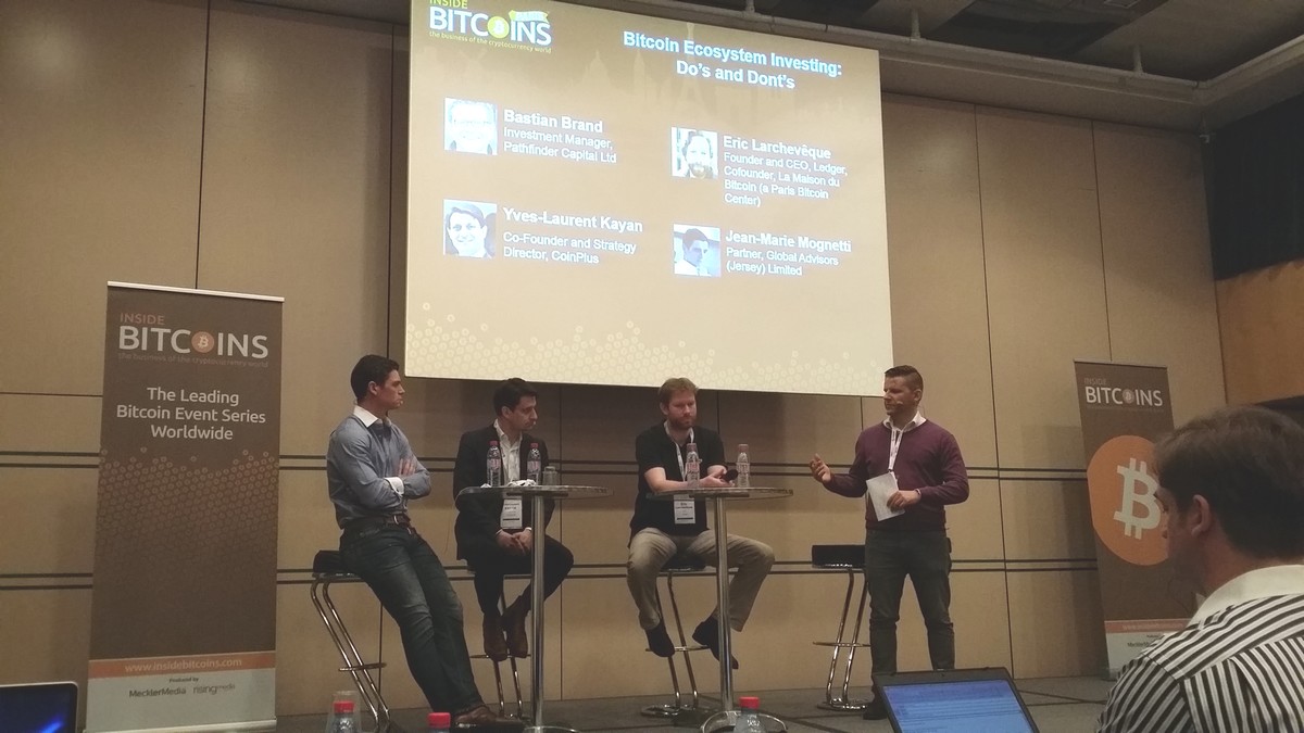 ecosysteme_bitcoin.jpg, nov. 2014