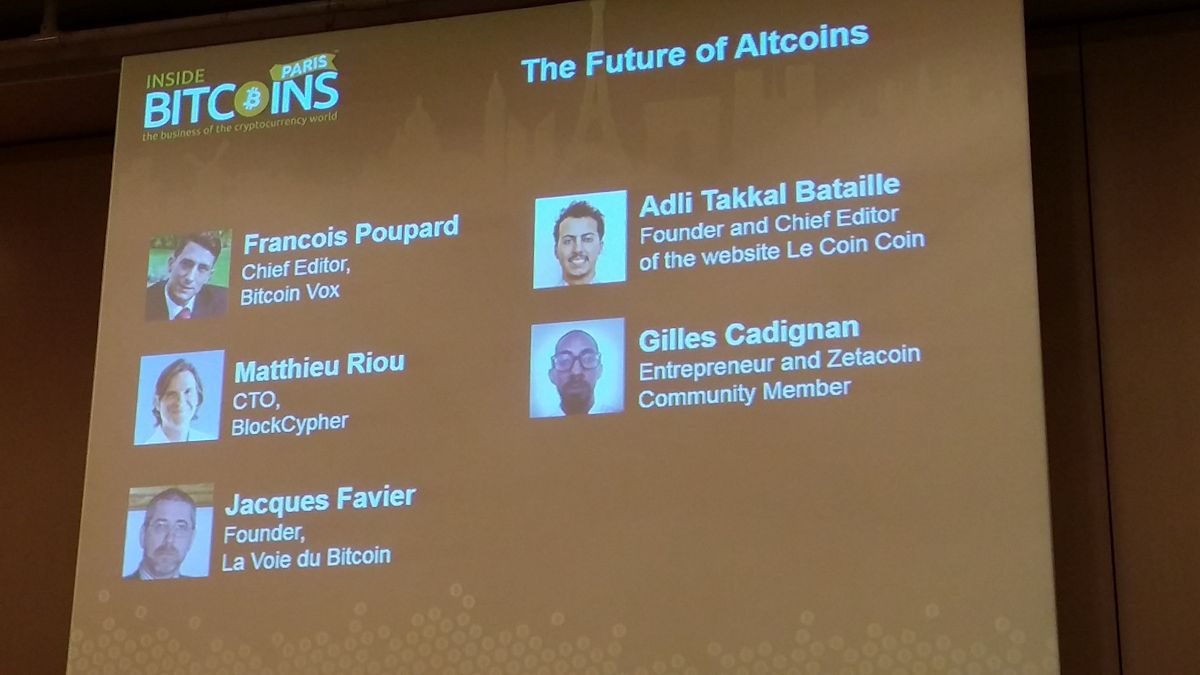 final_conference__2_.jpg, nov. 2014