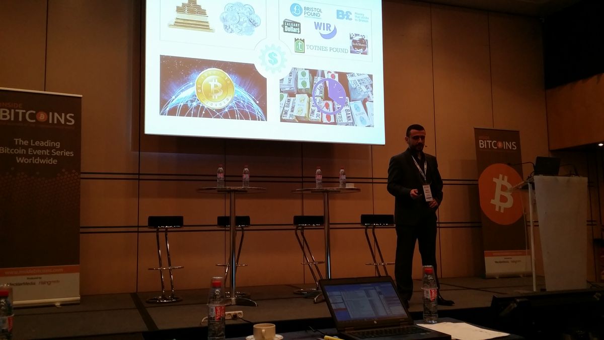 hakim_monatori.jpg, nov. 2014